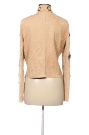 Női dzseki Unbranded, Méret L, Szín Bézs, Ár 4 719 Ft