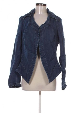 Női dzseki Unbranded, Méret XL, Szín Kék, Ár 10 209 Ft