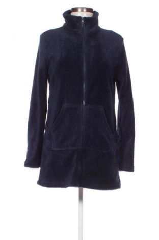 Női dzseki Unbranded, Méret M, Szín Kék, Ár 10 331 Ft