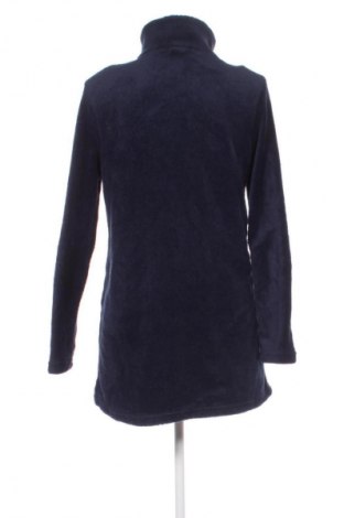 Női dzseki Unbranded, Méret M, Szín Kék, Ár 10 331 Ft