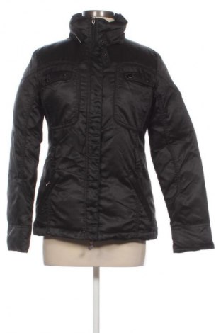 Dámská bunda  Unbranded, Velikost S, Barva Černá, Cena  843,00 Kč