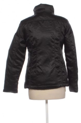 Dámská bunda  Unbranded, Velikost S, Barva Černá, Cena  843,00 Kč