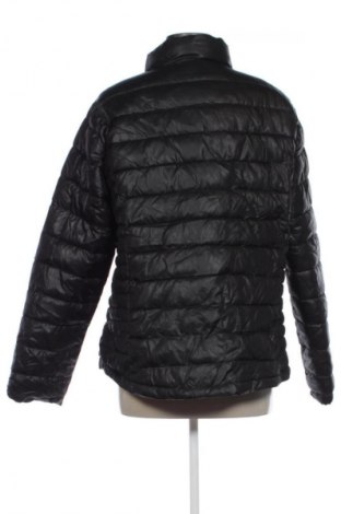 Női dzseki Unbranded, Méret XL, Szín Fekete, Ár 5 809 Ft