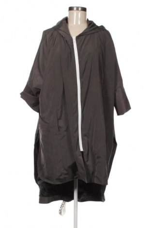 Damenjacke Unbranded, Größe M, Farbe Grün, Preis € 13,99