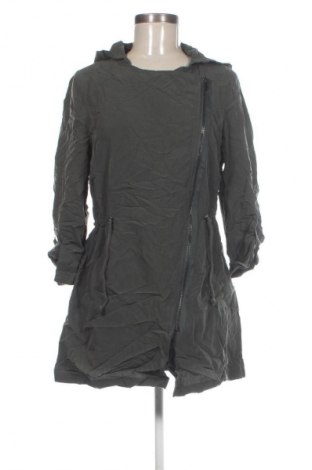 Damenjacke Unbranded, Größe S, Farbe Grün, Preis € 13,99