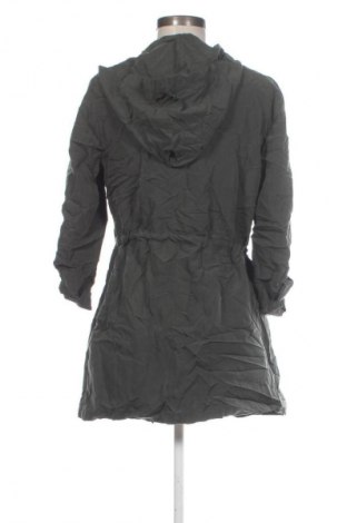 Damenjacke Unbranded, Größe S, Farbe Grün, Preis € 13,99
