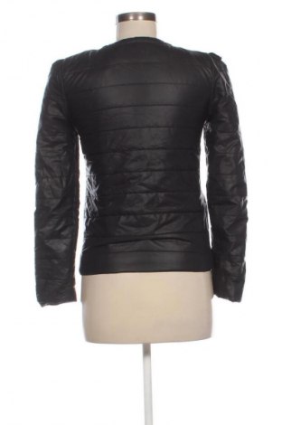 Дамско яке Unbranded, Размер M, Цвят Черен, Цена 25,00 €