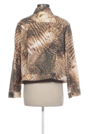 Női dzseki Unbranded, Méret L, Szín Sokszínű, Ár 6 539 Ft