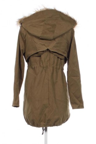 Kurtka damska Unbranded, Rozmiar S, Kolor Zielony, Cena 40,99 zł