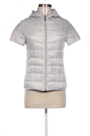 Дамско яке Unbranded, Размер XL, Цвят Сив, Цена 25,00 €