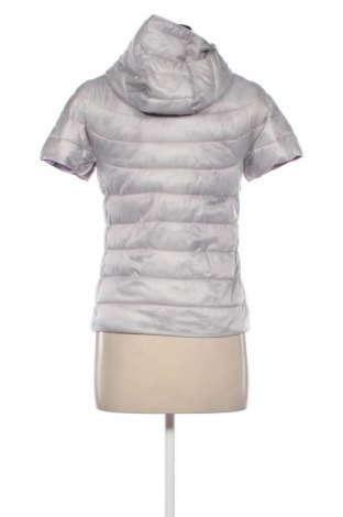 Дамско яке Unbranded, Размер XL, Цвят Сив, Цена 25,00 €