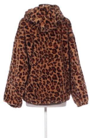 Női dzseki Unbranded, Méret XL, Szín Barna, Ár 5 809 Ft