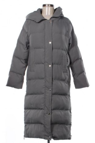 Női dzseki Unbranded, Méret S, Szín Szürke, Ár 8 649 Ft