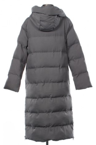 Női dzseki Unbranded, Méret S, Szín Szürke, Ár 8 649 Ft