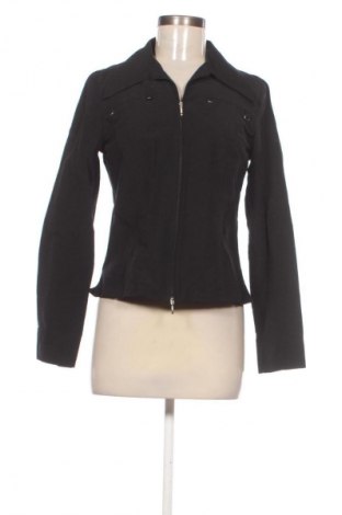 Dámská bunda  Unbranded, Velikost S, Barva Černá, Cena  897,00 Kč
