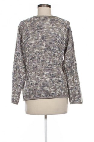 Damenjacke Unbranded, Größe M, Farbe Mehrfarbig, Preis € 25,00