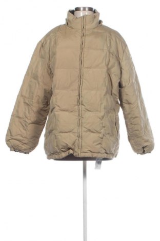 Női dzseki Unbranded, Méret XL, Szín Barna, Ár 5 599 Ft