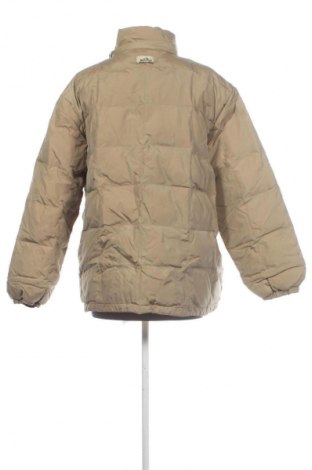 Női dzseki Unbranded, Méret XL, Szín Barna, Ár 5 599 Ft