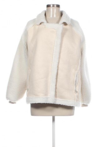 Női dzseki Unbranded, Méret XXL, Szín Sokszínű, Ár 13 959 Ft