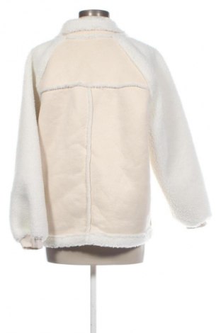 Női dzseki Unbranded, Méret XXL, Szín Sokszínű, Ár 13 959 Ft