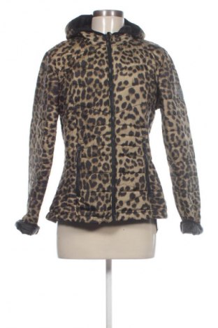 Női dzseki Unbranded, Méret M, Szín Sokszínű, Ár 5 159 Ft