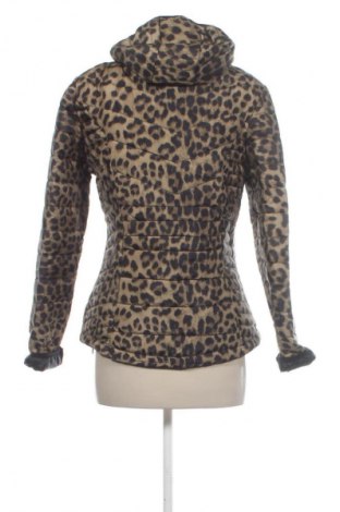 Női dzseki Unbranded, Méret M, Szín Sokszínű, Ár 5 159 Ft