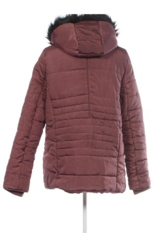 Női dzseki Unbranded, Méret L, Szín Hamurózsaszín, Ár 12 769 Ft