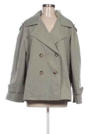 Női dzseki Unbranded, Méret XL, Szín Zöld, Ár 16 116 Ft