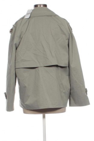 Női dzseki Unbranded, Méret XL, Szín Zöld, Ár 16 116 Ft