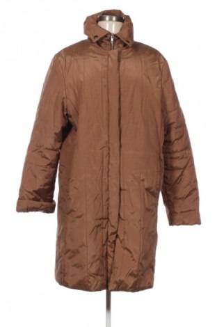Damenjacke Unbranded, Größe XL, Farbe Braun, Preis € 28,99