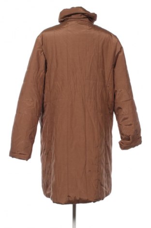 Damenjacke Unbranded, Größe XL, Farbe Braun, Preis € 28,99