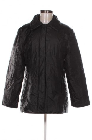 Női dzseki Unbranded, Méret M, Szín Fekete, Ár 5 189 Ft