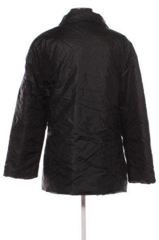 Női dzseki Unbranded, Méret M, Szín Fekete, Ár 5 189 Ft