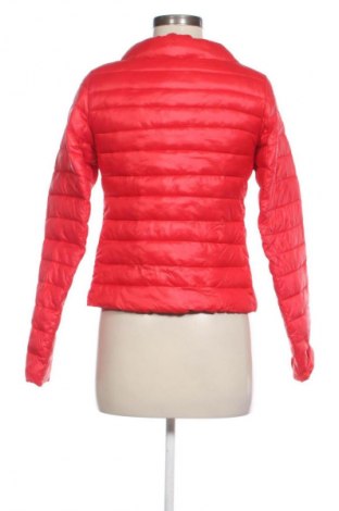 Дамско яке Unbranded, Размер S, Цвят Червен, Цена 25,00 €