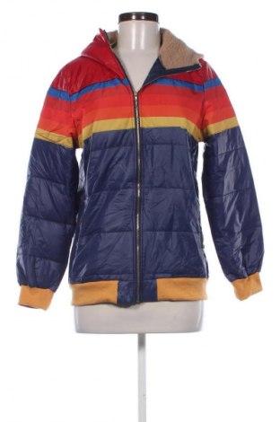 Damenjacke Unbranded, Größe S, Farbe Mehrfarbig, Preis € 14,99