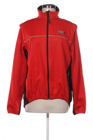 Damenjacke Unbranded, Größe L, Farbe Mehrfarbig, Preis € 24,55