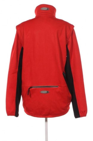 Damenjacke Unbranded, Größe L, Farbe Mehrfarbig, Preis € 24,55