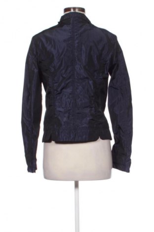 Дамско яке Unbranded, Размер M, Цвят Многоцветен, Цена 8,05 €