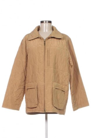 Női dzseki Unbranded, Méret L, Szín Barna, Ár 4 129 Ft