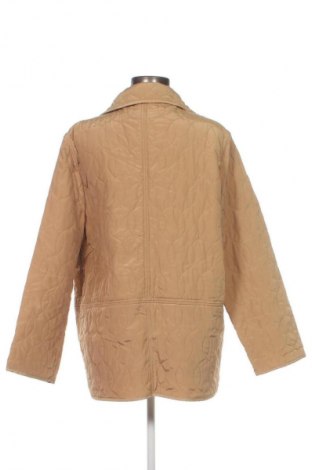 Női dzseki Unbranded, Méret L, Szín Barna, Ár 4 129 Ft