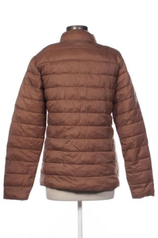 Дамско яке Unbranded, Размер M, Цвят Кафяв, Цена 25,00 €