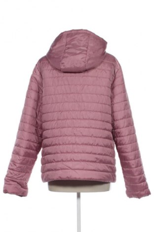 Női dzseki Unbranded, Méret XXL, Szín Rózsaszín, Ár 6 649 Ft