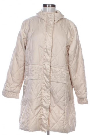 Damenjacke Unbranded, Größe M, Farbe Beige, Preis € 30,00