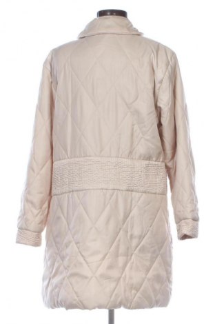 Damenjacke Unbranded, Größe M, Farbe Beige, Preis € 30,00