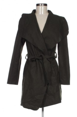 Női dzseki Unbranded, Méret S, Szín Zöld, Ár 6 929 Ft