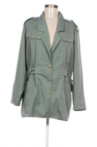 Damenjacke Unbranded, Größe L, Farbe Grün, Preis € 25,00