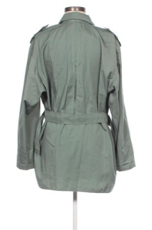 Damenjacke Unbranded, Größe L, Farbe Grün, Preis € 25,00