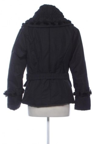 Дамско яке Unbranded, Размер XL, Цвят Черен, Цена 30,16 €