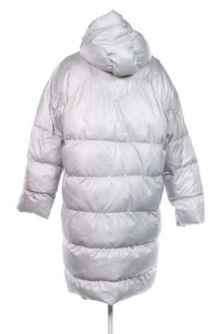 Дамско яке Unbranded, Размер L, Цвят Сив, Цена 29,73 €