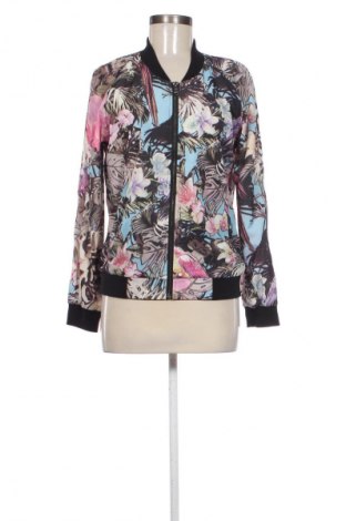 Női dzseki Unbranded, Méret M, Szín Sokszínű, Ár 4 499 Ft